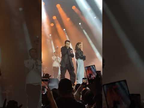 Konsta Munisa Rizayeva #konsta #munisa_rizayeva #top