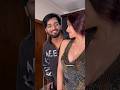 Today Dairies Of Nyra Banerjee The Unseen Shorts Nyrabanerjee Theunseenshorts