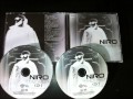 Niro | Ou Sont Tes Potos ? | Album Paraplegique ...