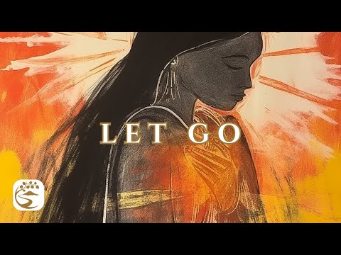 Dimensions of Dukkha: Unraveling the Buddhist Concept of Suffering | Ajahn Nisabho