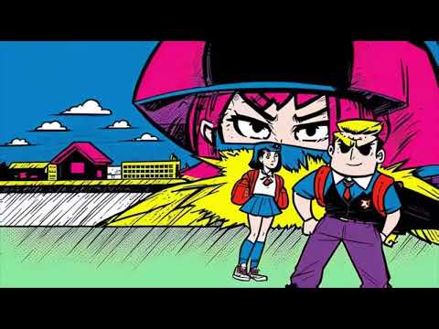 Sue DJ, Polar - Bad Girl