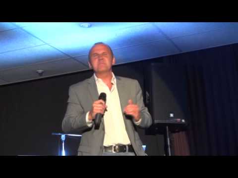 Dennie Damaro - Eloisa