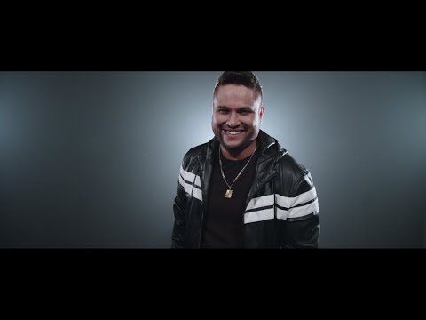 Felipe Ferraz - Expectativa x Realidade (Clipe Oficial)