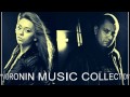 Алисия & Master Spensor - Почему (Martik C Rmx) 