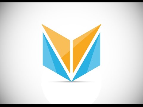 App Icon Design in Adobe Illustrator