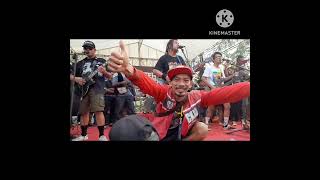 Download lagu Desalukanegara - Rutan Bintang Lima mp3 Download lagu Desalukanegara - Rutan Bintang Lima mp3