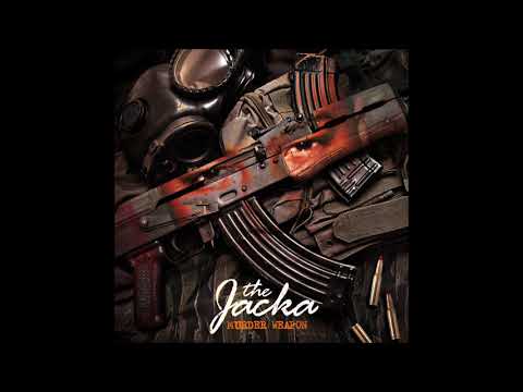 The Jacka Ft. Paul Wall & Boo Banga - They Know What This Is (Produced By AK)