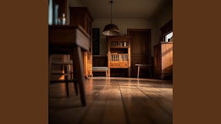 Download lagu No Tears Can Wash mp3