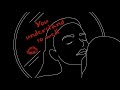 Faith Richards Bold Official Lyric Video