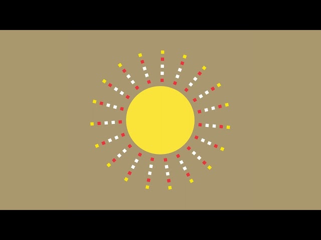 La rinascita elettronica di Gold Panda