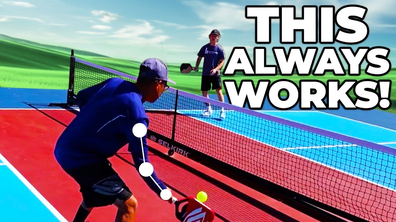 Top 5 HIGH IQ Strategy Plays 5.0 Players Use!