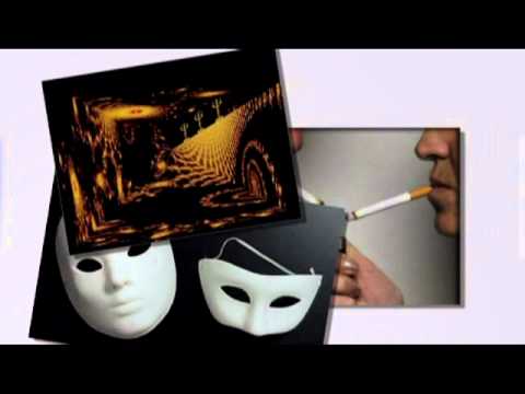 Luboš Odháněl - Svět je zlej