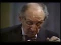 Vladimir horowitz plays Mozart Sonata no.10 in C Major, k330