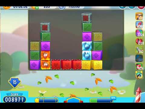 Pet Rescue Saga   Level 6952  no boosters