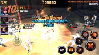 original beast ab reset