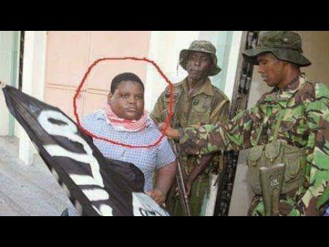 Raila Odinga has joined Mungiki so that to finish Ruto and Uhuru next year: angry Kimani Ichungwah