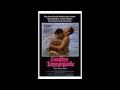 Goodbye Emmanuelle - Side Two - by Serge Gainsbourg