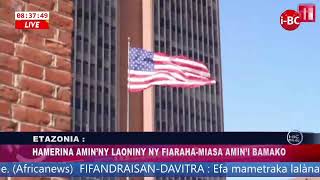 Download lagu I-BC NEWS DU 03 02 2026 PART 2 mp3 Download lagu I-BC NEWS DU 03 02 2026 PART 2 mp3