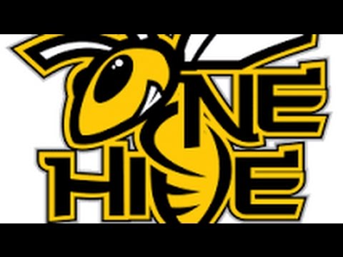 OneHive vs We Are Spartans (CWL Week10) | Clash of Clans