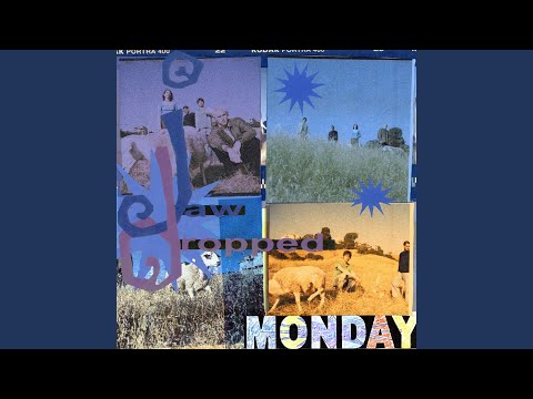 Monday