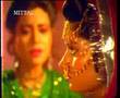 Dil Da Mamla Film Song Mehandi Amar Noorie Rajinder Ruby Guggu Gill