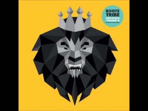 Lyrical Benjie - Zion I Resident + Dub Resident