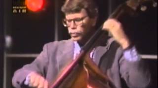 Blue Wail - Art Farmer Quintet feat. Clifford Jordan (1989)