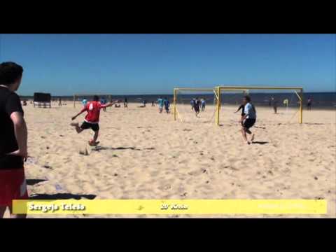 04.06.2011 Kreiss - RTU