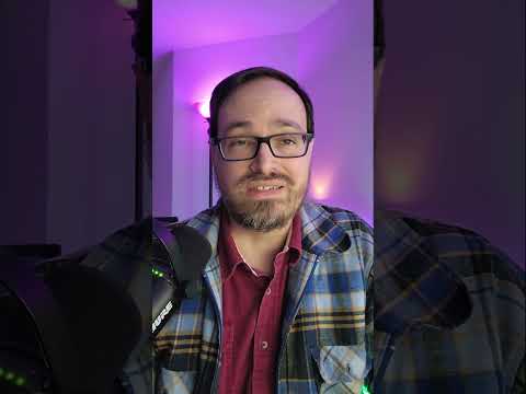 Childhood Factors that Predict Antisocial Personality Disorder #shorts