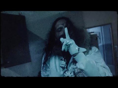 SosMula - PROJECT BABY (Official Music Video)