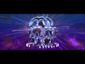 Metronomy - I'm Aquarius (Astral Projector Remix ...