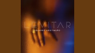 Levitar Music Video