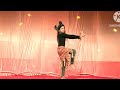 Babam Bam Paradox Babam Bam Bam Dance Choreography Paradox Babam Bam Full Song Dance Video Bagad Bam