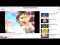 Blue S Clues VHS Trailer Version 1
