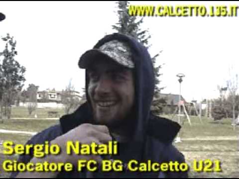 22/2/9 intervista ai CAMPIONI !!!!!!!!!!!