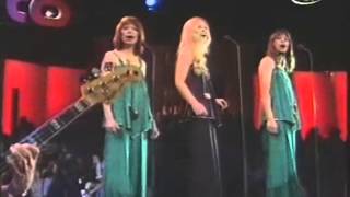 Download lagu My Broken Souvenirs - Pussykat mp3 Download lagu My Broken Souvenirs - Pussykat mp3