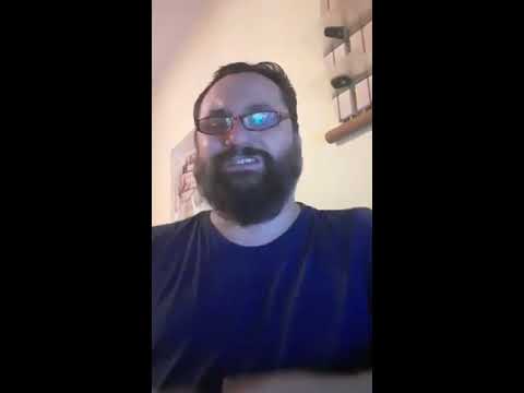 Florea Cristian Daniel / Celor căsătoriţi le poruncesc nu eu, ci Domnul