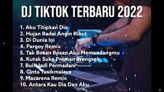 Download lagu Dj Viral Tiktok Terbaru 2022 Dj Semangat Pagi Hari Semangat Kerja Full Album Remix Musik Terpopuler mp3