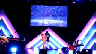 Gift of Dance & KooL CrAzE - HeartBeat/ Miss You