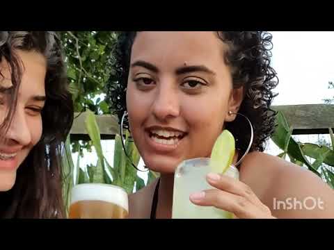 Yves V - Bhaskar - Halfway ( Feat. Twan Ray) Videofãclipe