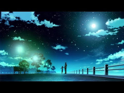 👽 이 사회에 적응하지 못한 난, 외계인 인걸까 | Galantis x Lucas & Steve × ILIRA - Alien (가사/해석)