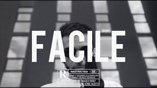 Facile Music Video