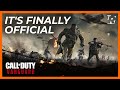 Call of Duty Vanguard Trailer Drops, Madden Verdict and Cyberpunk Patches | Totally Rated