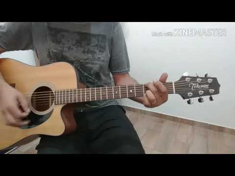 Ele É Exaltado - Banda Nova Casa