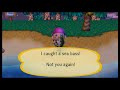 Animal Crossing City Folk Episode 2: All About That ...