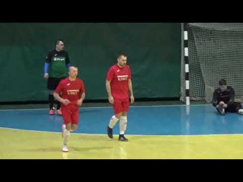 8 КУ 1 Класс 2 – DRAFT