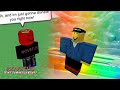 The Capcut Universe | Novetus Text to Speech Story S1E4 (Part 1)