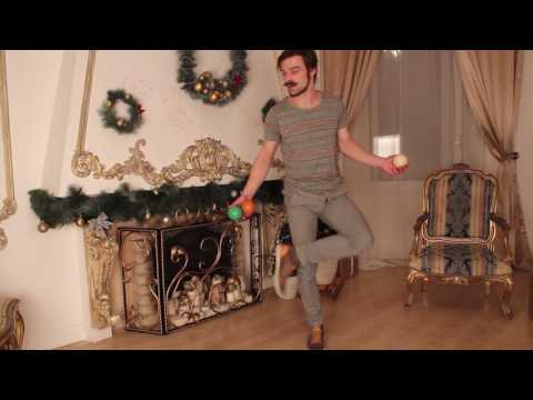 Урок 4. Улучшение каскада. Павел Горский.