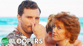 BARB AND STAR GO TO VISTA DEL MAR Bloopers & Gag Reel (2021) video