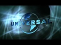 Universal Top Menu 2012 HD 1080p